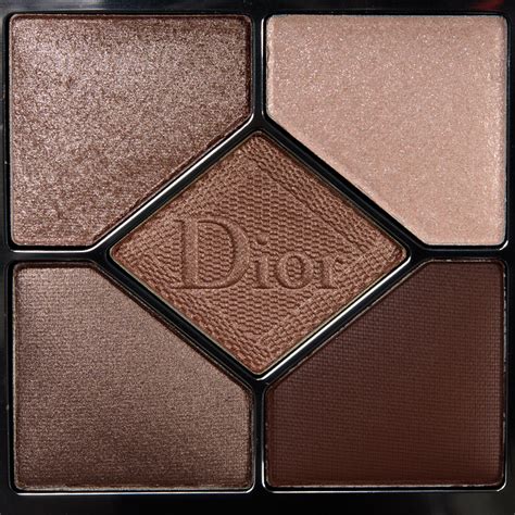 dior soft 1|Mehr.